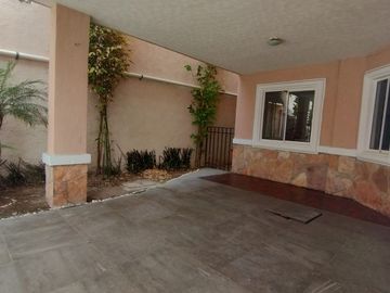 CASA EN VENTA EN FRACCIONAMIENTO ESMERALDA ,ZEMPOALA,HGO.