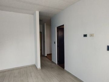CASA EN VENTA EN FRACCIONAMIENTO ESMERALDA ,ZEMPOALA,HGO.