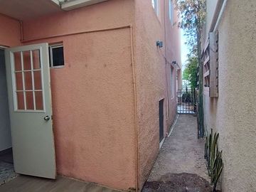 CASA EN VENTA EN FRACCIONAMIENTO ESMERALDA ,ZEMPOALA,HGO.