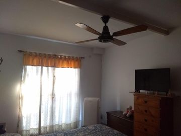EXCELENTE DUPLEX 3 AMBIENTES