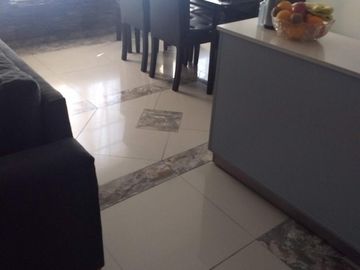 EXCELENTE DUPLEX 3 AMBIENTES
