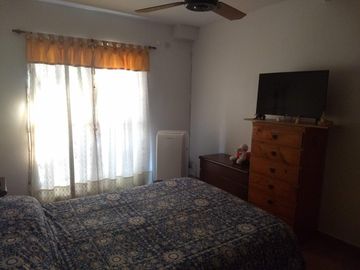 EXCELENTE DUPLEX 3 AMBIENTES