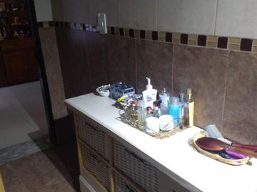 EXCELENTE DUPLEX 3 AMBIENTES