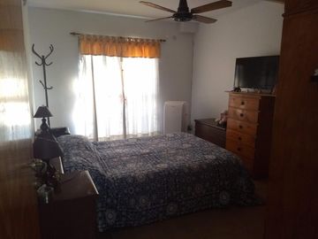 EXCELENTE DUPLEX 3 AMBIENTES