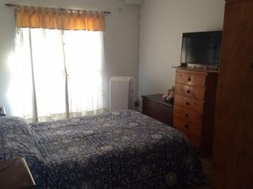 EXCELENTE DUPLEX 3 AMBIENTES