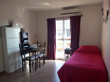 EXCELENTE DUPLEX 3 AMBIENTES