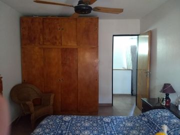 EXCELENTE DUPLEX 3 AMBIENTES