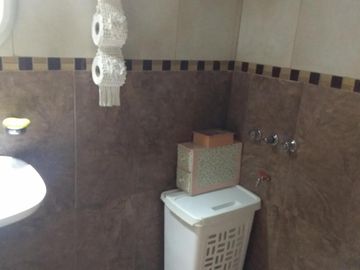 EXCELENTE DUPLEX 3 AMBIENTES