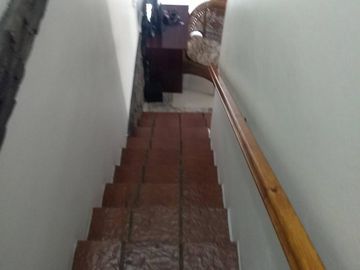 EXCELENTE DUPLEX 3 AMBIENTES
