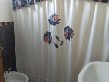 EXCELENTE DUPLEX 3 AMBIENTES