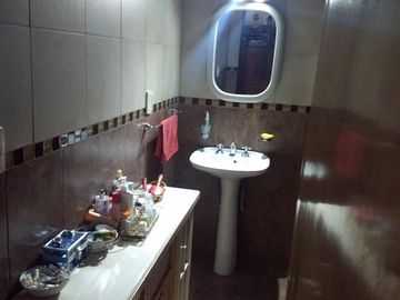 EXCELENTE DUPLEX 3 AMBIENTES