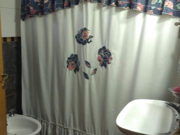 EXCELENTE DUPLEX 3 AMBIENTES