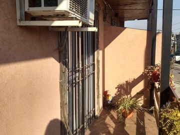 EXCELENTE DUPLEX 3 AMBIENTES