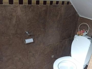 EXCELENTE DUPLEX 3 AMBIENTES