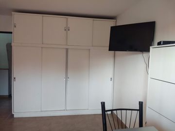 EXCELENTE DUPLEX 3 AMBIENTES