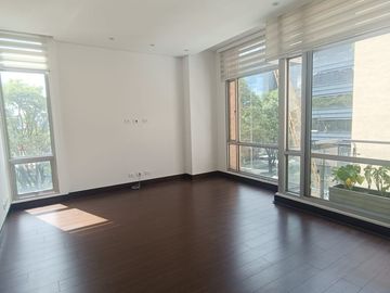 apartamento en arriendo en chico norte. Cod A52044