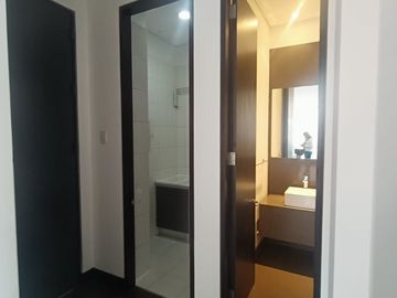apartamento en arriendo en chico norte. Cod A52044