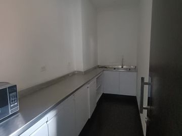 apartamento en arriendo en chico norte. Cod A52044