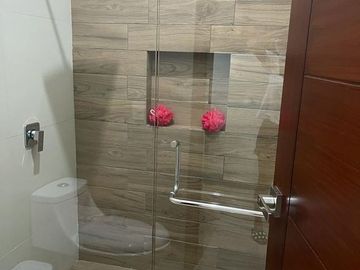 Estrene Depto. Amueblado en Mazatlán
