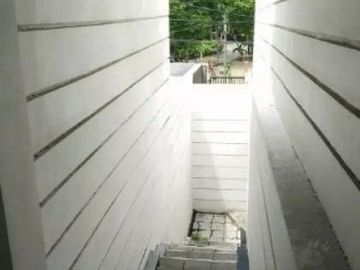 Dijual Ruko Strategis Banget Tambaksari Surabaya