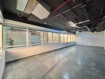 Oficina en arriendo en Las Condes