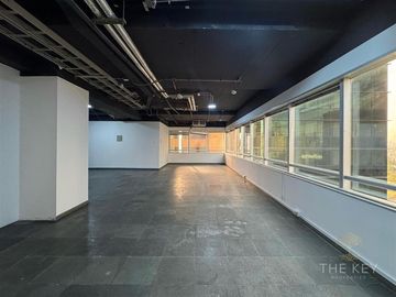 Oficina en arriendo en Las Condes