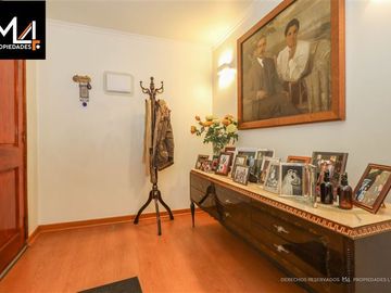 Departamento en Venta en Holanda