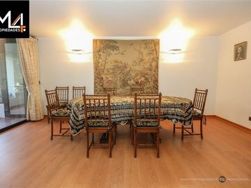 Departamento en Venta en Holanda