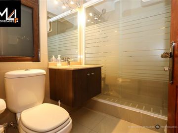 Departamento en Venta en Holanda