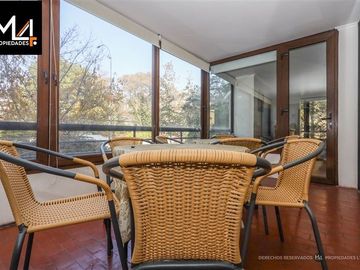 Departamento en Venta en Holanda