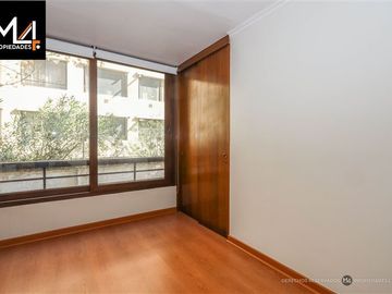 Departamento en Venta en Holanda