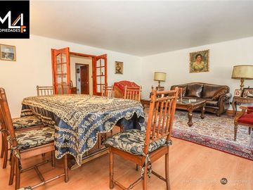 Departamento en Venta en Holanda