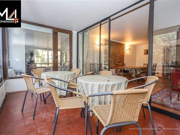 Departamento en Venta en Holanda