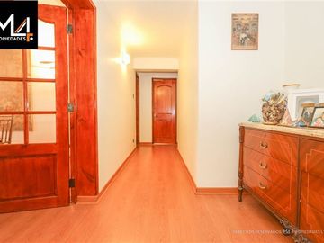 Departamento en Venta en Holanda