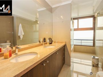 Departamento en Venta en Holanda