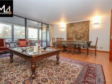 Departamento en Venta en Holanda