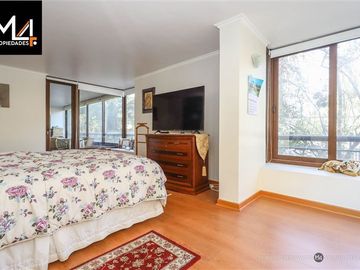 Departamento en Venta en Holanda