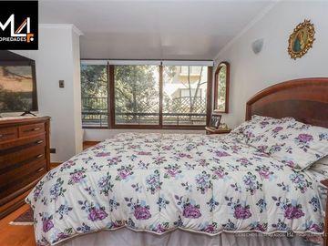 Departamento en Venta en Holanda
