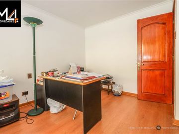 Departamento en Venta en Holanda
