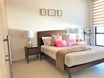 Venta Casa en  Fraccionamiento  San Mateo Atenco.
