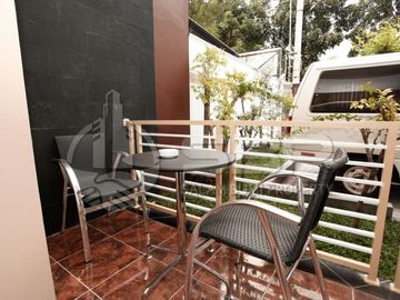Rumah Dijual Jogja Induk+13 Homestay Condongcatur dkt POLDA DIY,Hartono Mall Pingir jl Aspal Lebar,cck Untuk Kantor