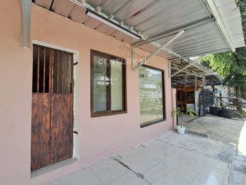 Rumah 2 Lantai Ada Kontrakan Dan Kost Di Kayumas S8598