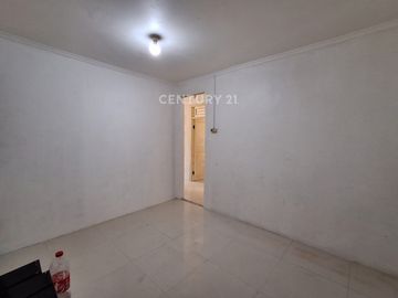 Rumah 2 Lantai Ada Kontrakan Dan Kost Di Kayumas S8598