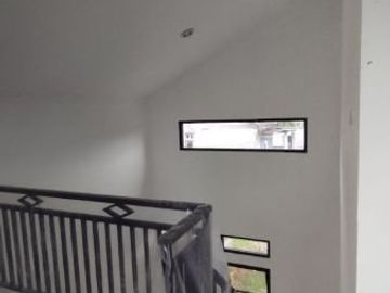 Rumah 2 lantai Tanpa DP cicilan 4jutaan Kemang Parung Bogor
