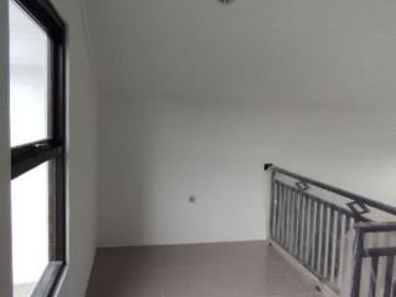 Rumah 2 lantai Tanpa DP cicilan 4jutaan Kemang Parung Bogor