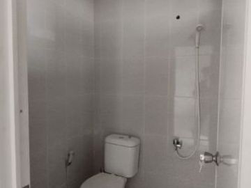 Rumah 2 lantai Tanpa DP cicilan 4jutaan Kemang Parung Bogor