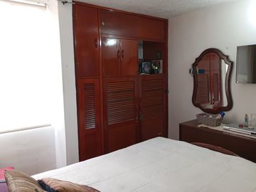 casa en venta en portales del norte. Cod V2866892