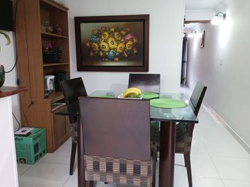 casa en venta en portales del norte. Cod V2866892
