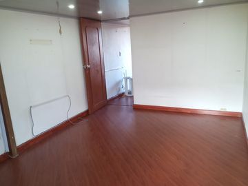 casa en venta en portales del norte. Cod V2866892