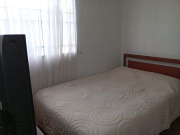 casa en venta en portales del norte. Cod V2866892